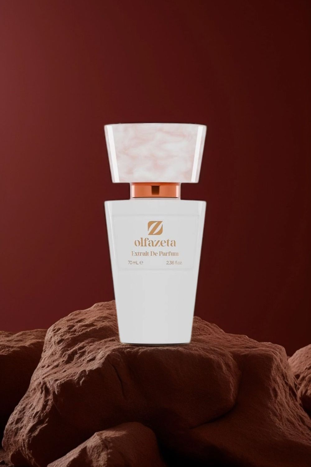 Chogan 131 - Inspired By Good Girl Carolina Herrera