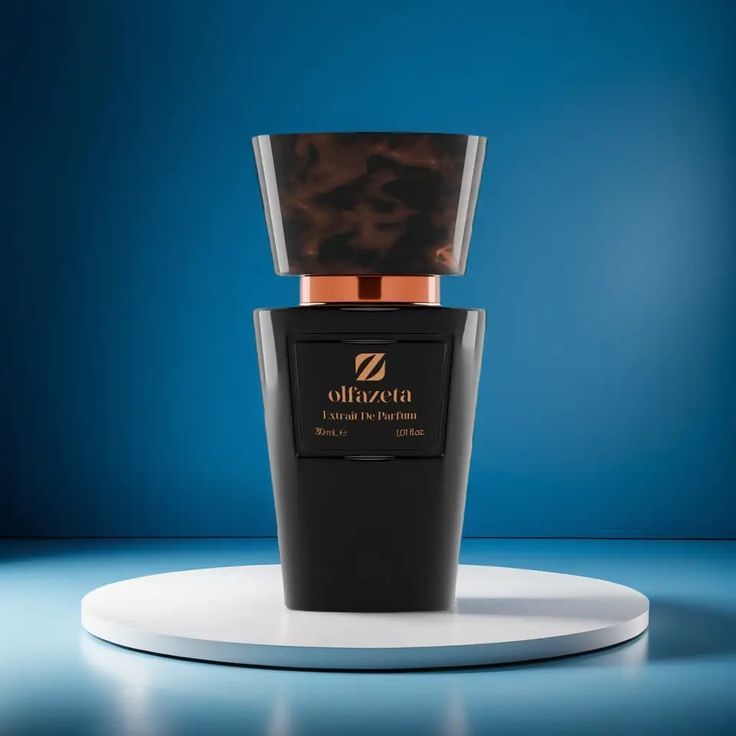 Chogan 150M - Inspired By Hugo Boss's Hugo