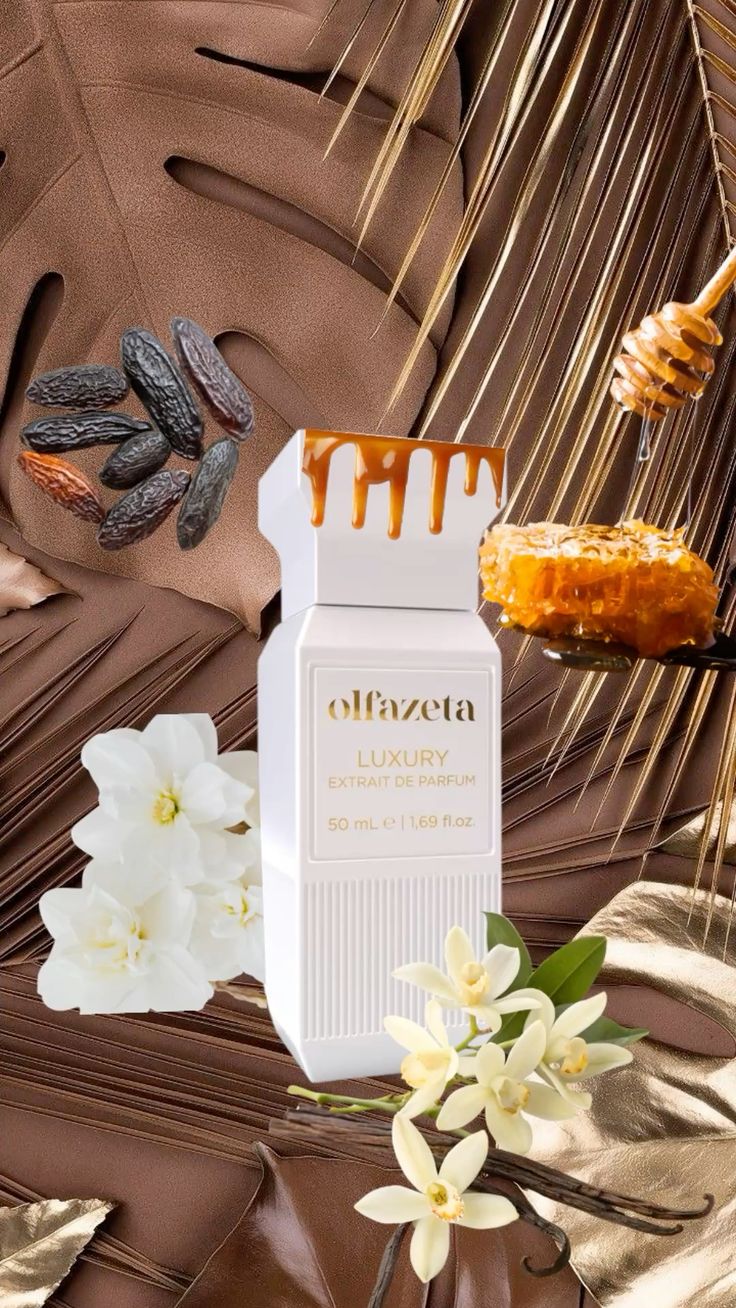 Chogan 144 - Inspired By Blanco Latte Giardini Di Toscana