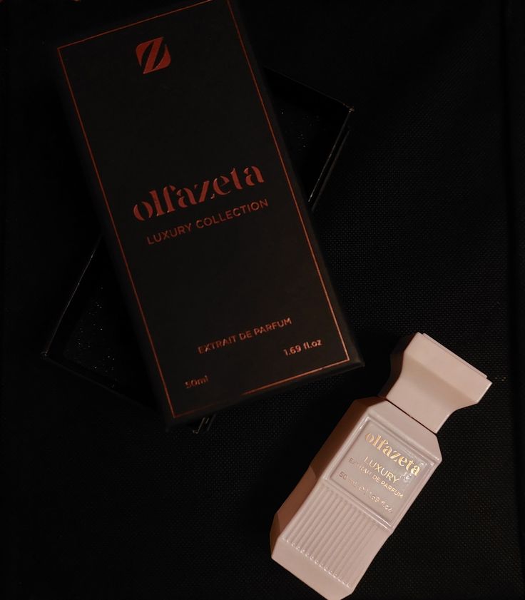 Chogan 127 - Inspired By Tomford Oud Wood