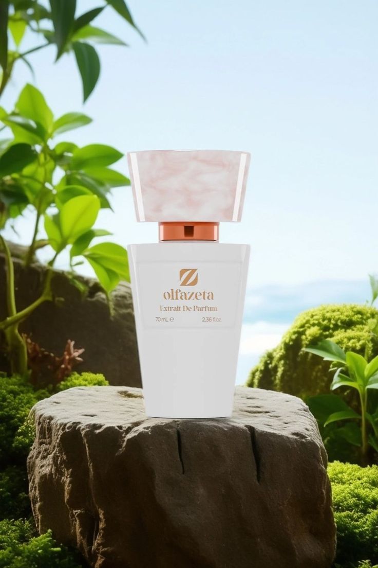 Chogan 047 - Inspired By Versace Crystal Noir