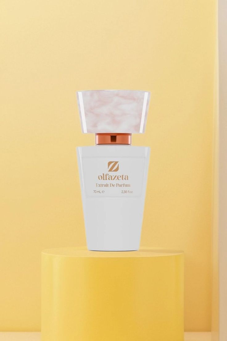 Chogan 090 - Inspired By Dior Poison Girl