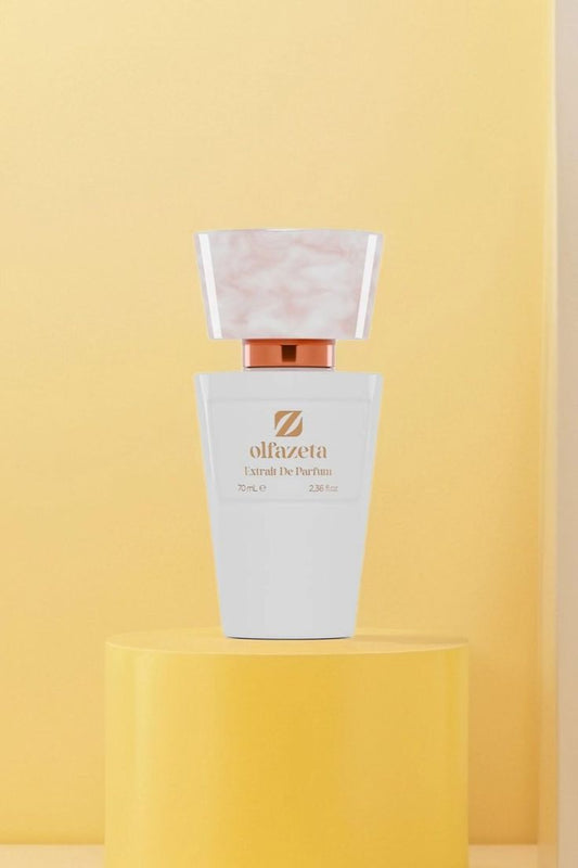 Chogan 090 - Inspired By Dior Poison Girl