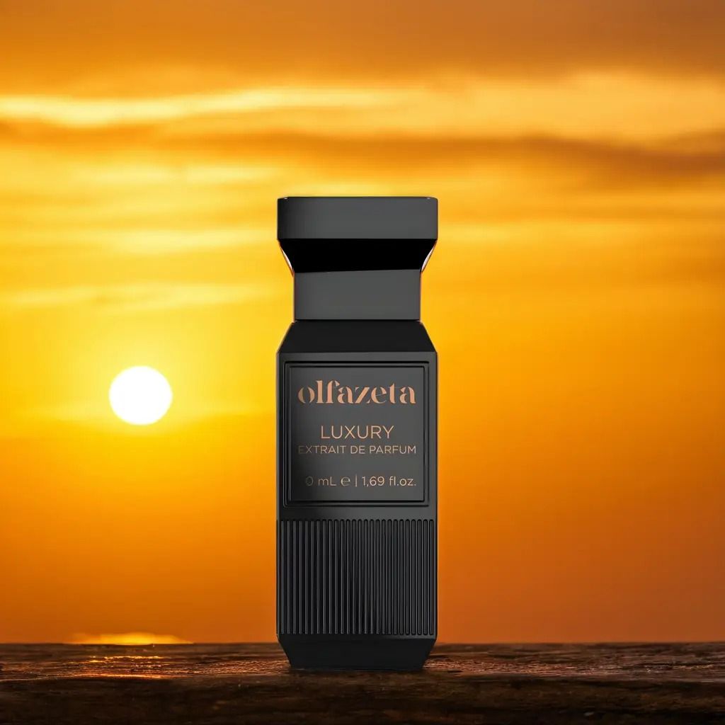 Chogan 175 - Inspired By X For Men Clive Christian