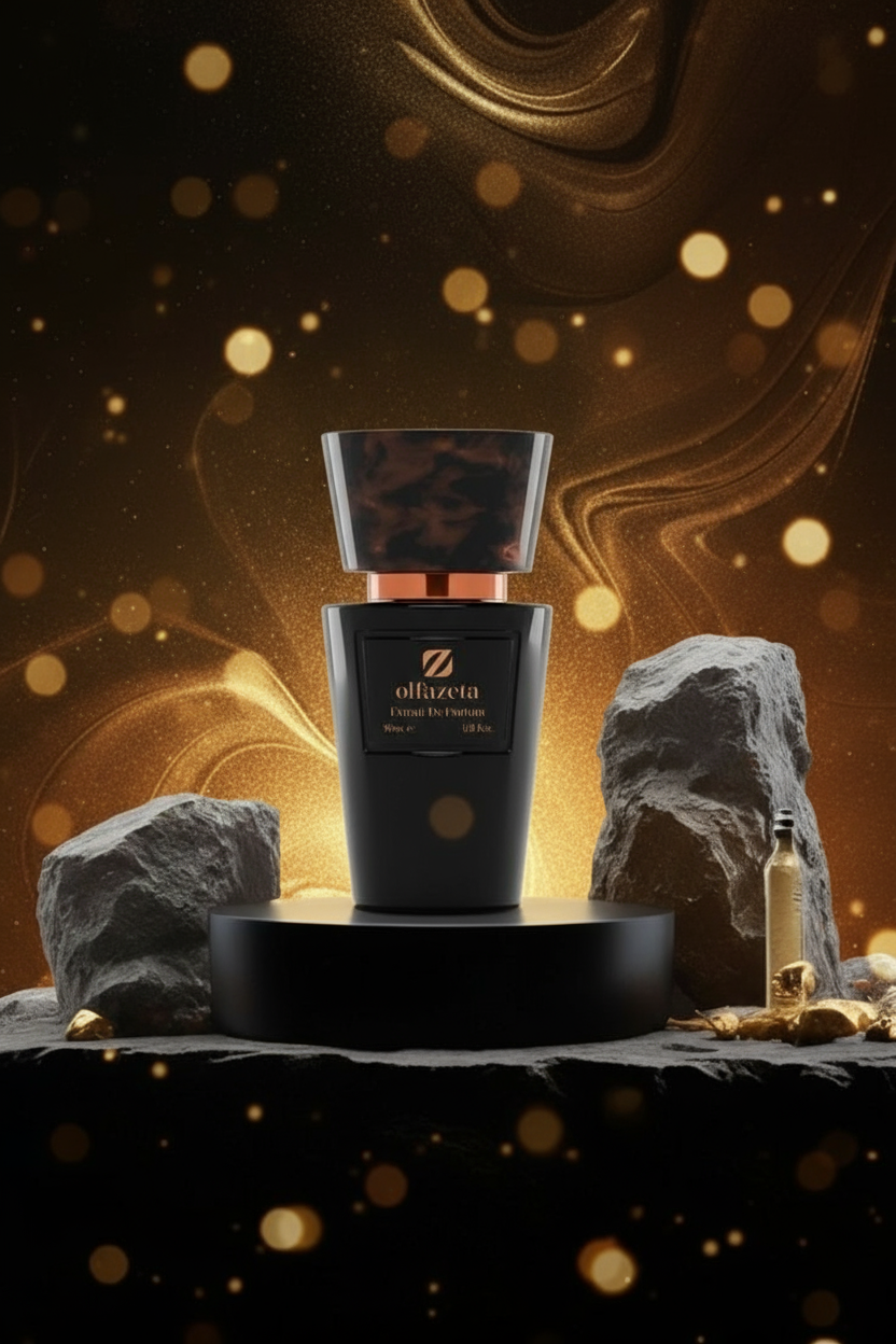 Chogan 001 Luxury Background