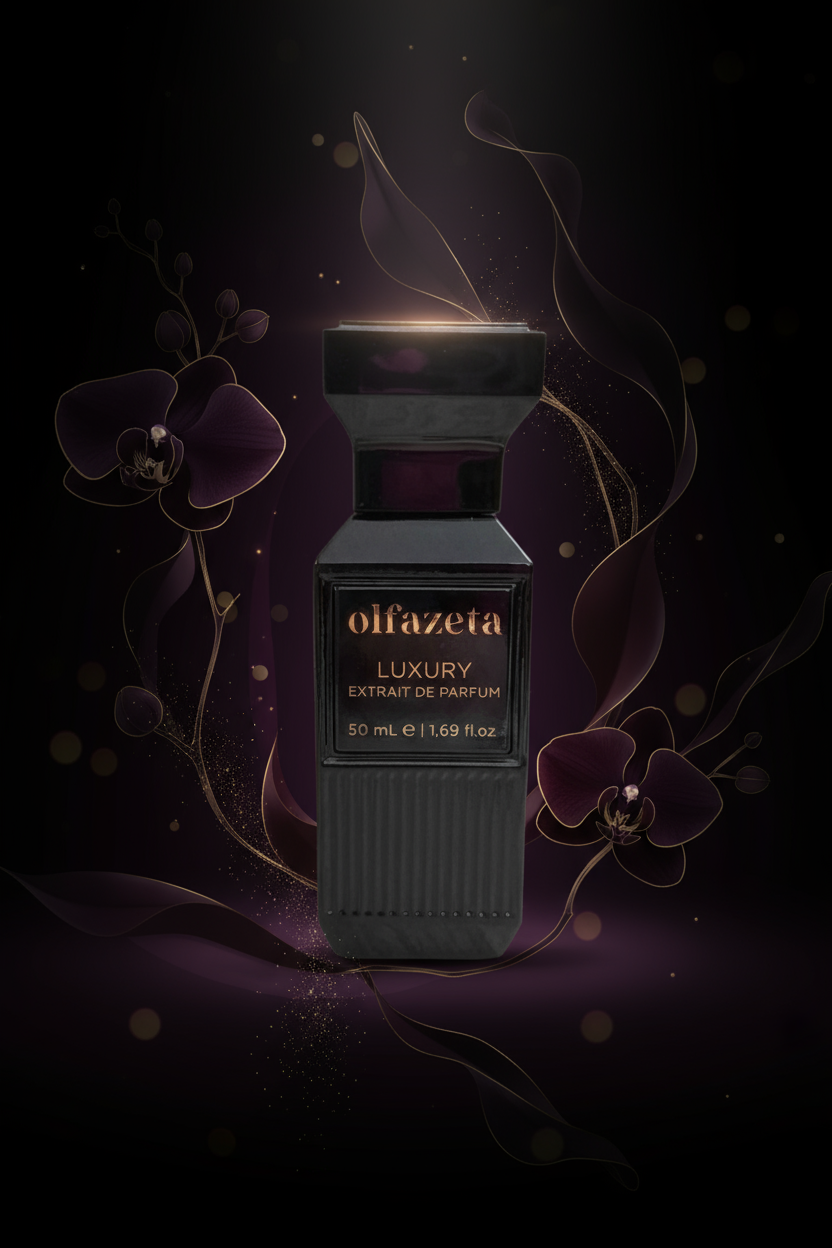 Chogan 054 Luxury Background