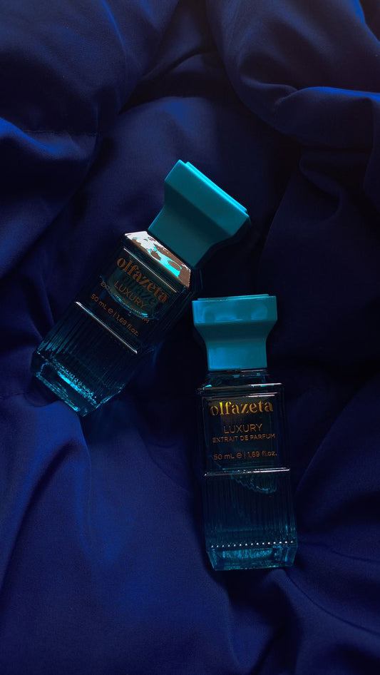 Chogan 140 - Inspired By Versace Eros