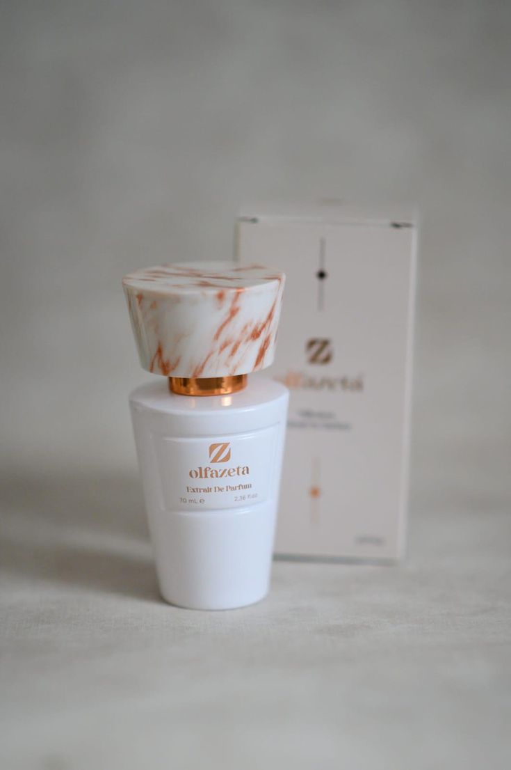 Chogan 007 - Inspired By J'adore Dior