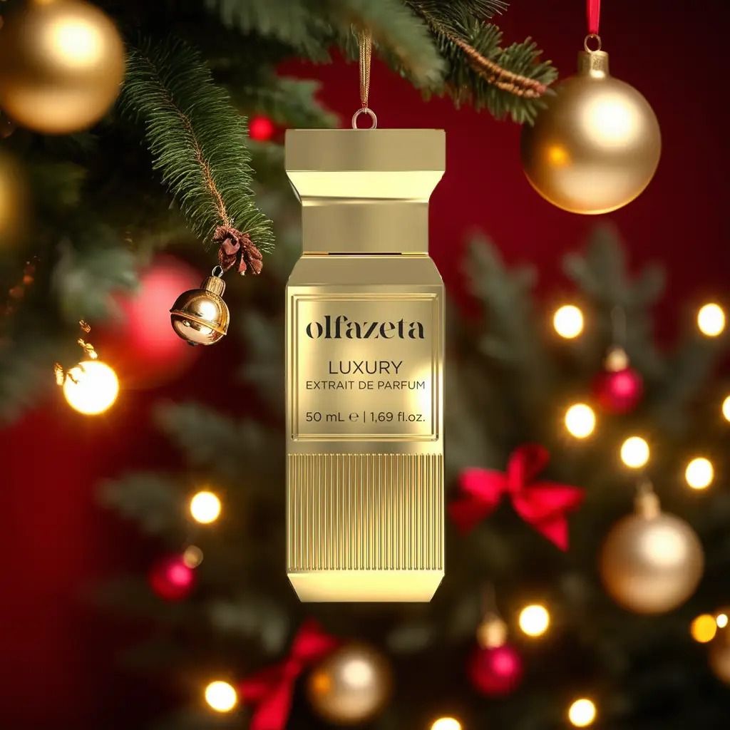 Chogan 141 - Inspired By Turath The Spirit Of Dubai