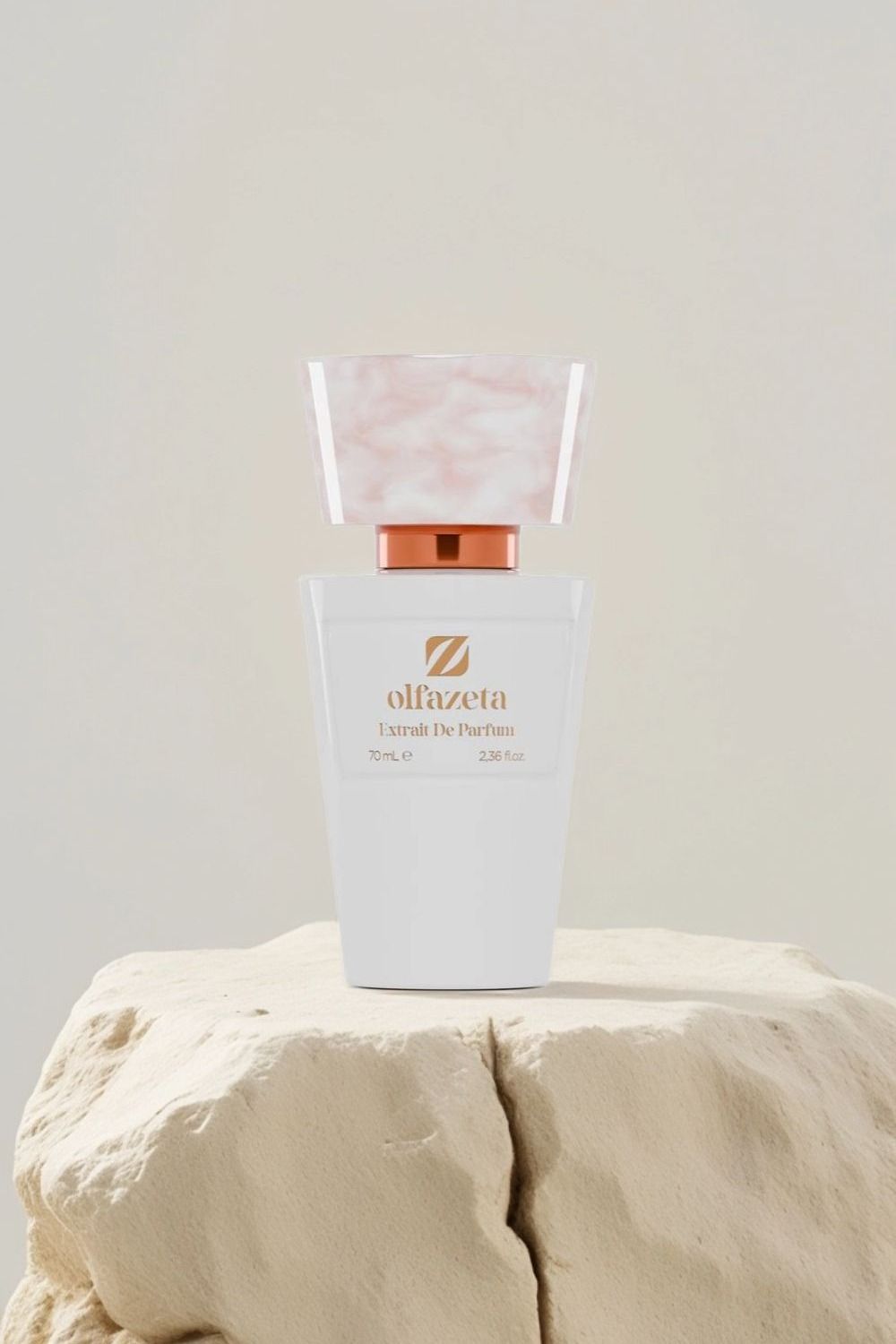 Chogan 039 - Inspired By Miss Dior Cherie Dior