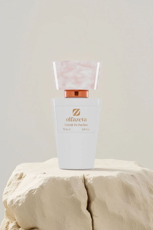 Chogan 039 - Inspired By Miss Dior Cherie Dior