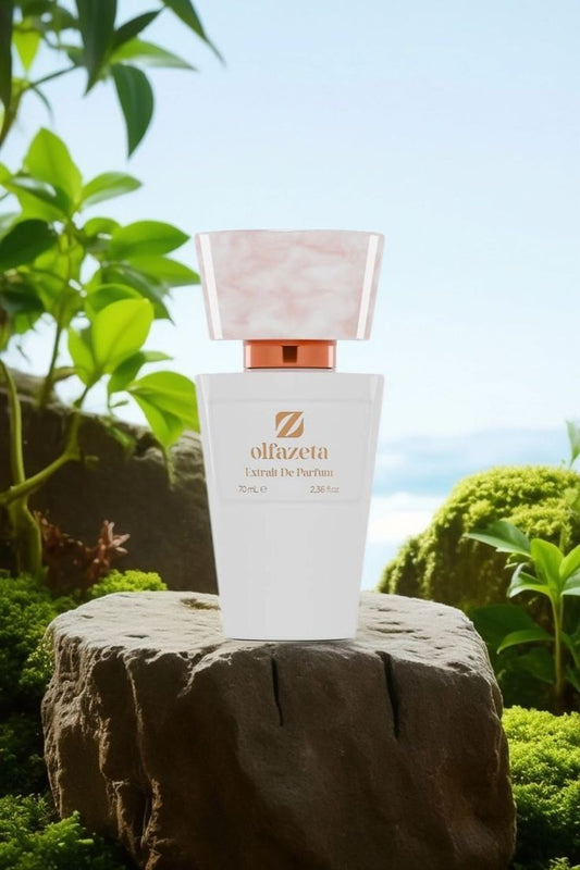 Chogan 047 - Inspired By Versace Crystal Noir