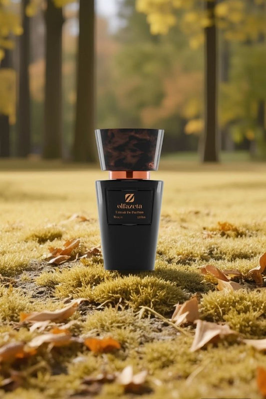 Chogan 246 - Inspired By CK One Calvin Klein