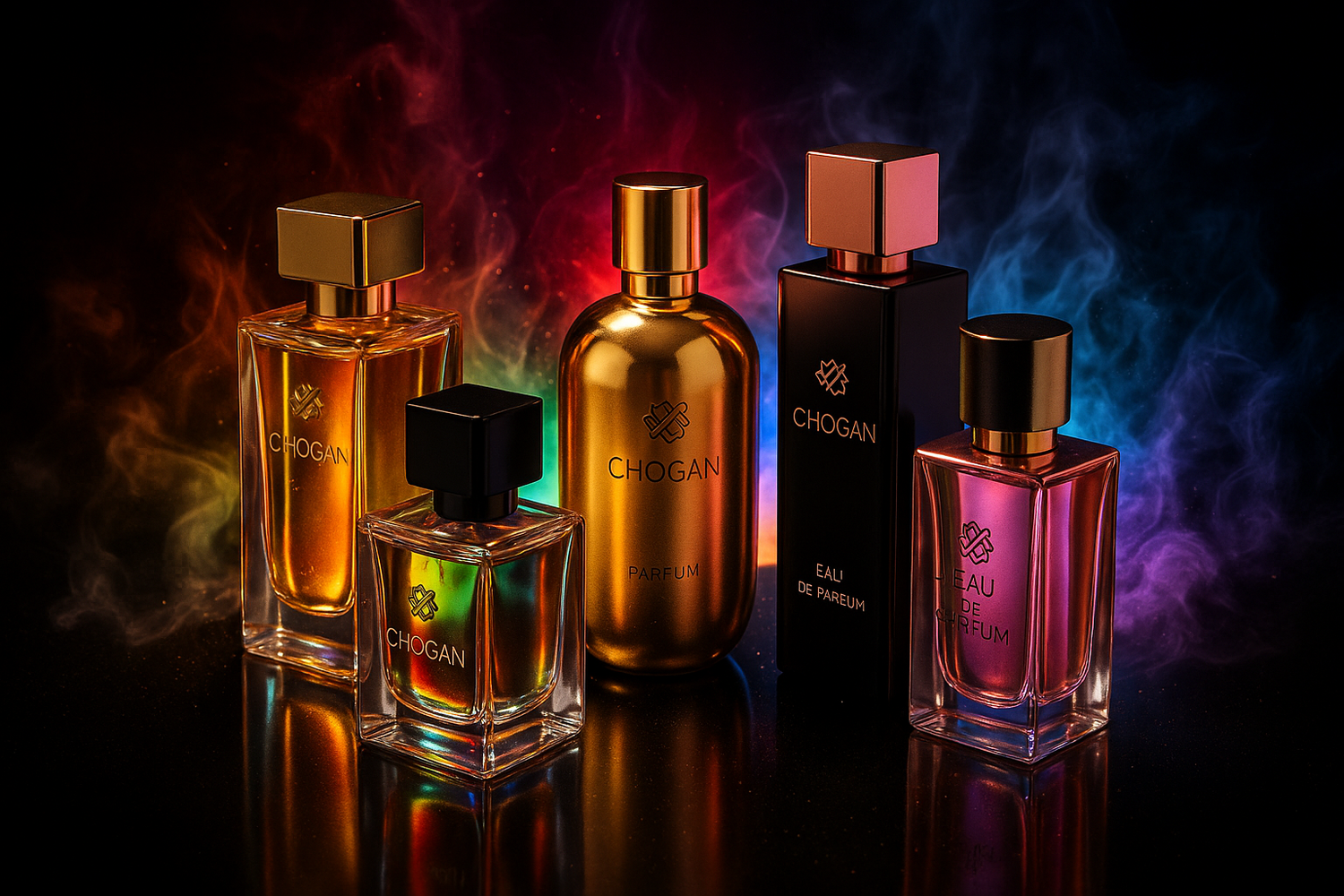 another one and make it more eyecatching 