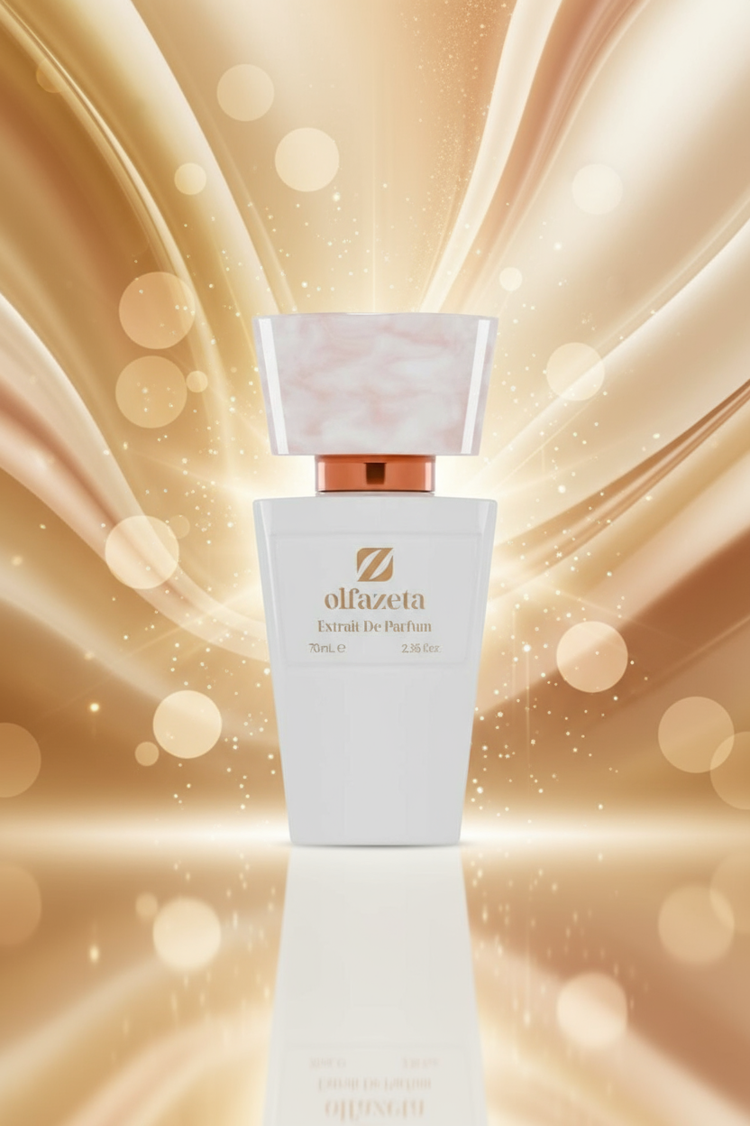 Chogan 019 Luxury Background