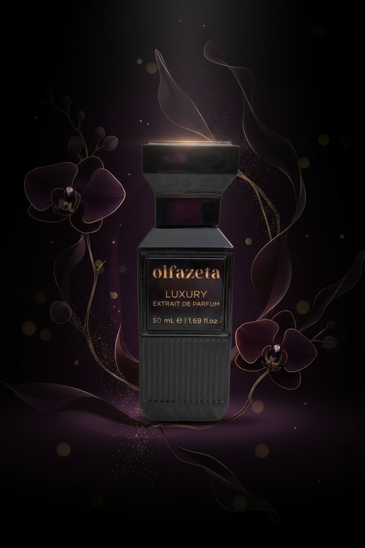 Chogan 054 Luxury Background