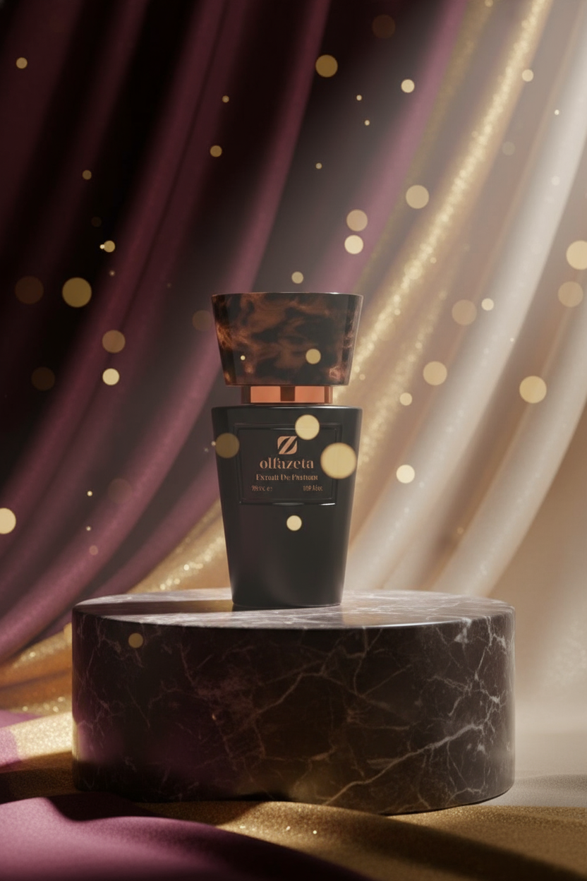 Chogan 068 Luxury Background