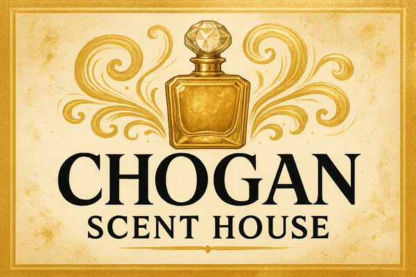 Make the writing black